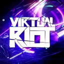 Virtual Riot's Preset Junkies