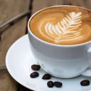 Coffee and Chill