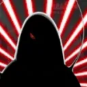 TheTabo107 discord