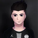 Vinih's Discord
