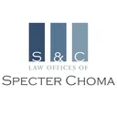 Specter & Choma