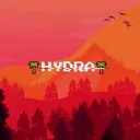 Hydra gang