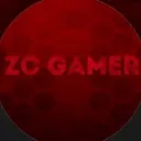zcgamer