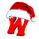 WORFILIANOS