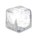 the new coldest place