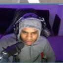 Peen Cord