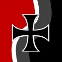 Konföderierte Republik von Trini