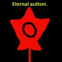 Eternal autism. [Archived]