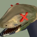 AntiDinosaurEarth