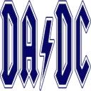 DADC
