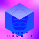Dust Bukkit Server Icon