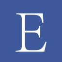 Discovery icon for Swing traders Discord server