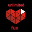 unlimited fun
