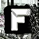 Firden's server