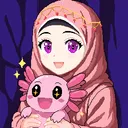 Goa Axolotl