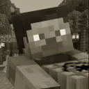 New Seed - Republic of Steveistan