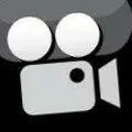 Unofficial Moviestorm Community