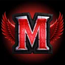Maxxc12 Communityserver