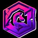 Cheapergames