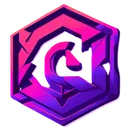 Cheapergames