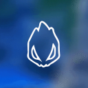 Discovery icon for mTxServ Discord server