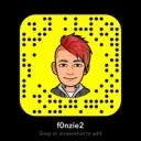 Live streamers only
