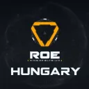 #roe.hu