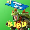 Big Dynos RIP
