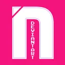 Neptunia DA
