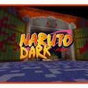 ✨  Naruto Dark - Rankings🌙