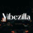 Vibezilla 𐙚 icon