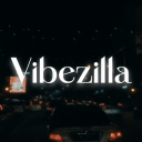 Discovery icon for Vibezilla Discord server