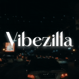 Discovery icon for Vibezilla Discord server