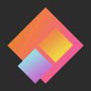 MachinimaHub icon