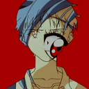 Xanax Worlds icon