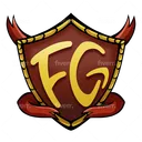 Firemirgaming Community Discord