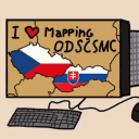 Oficiální Discord Server Českých a Slovenských Mapperů a Countryballu
