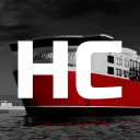 Helsinki Cruises