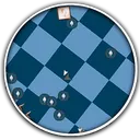 Minimap, Map and Navigation