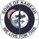 SONS OF KAREAH