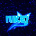 NAS Nikei Animation Squad