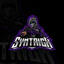 Syntrica's Bots