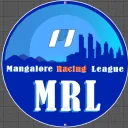 Mangalore Racing League