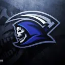FaNatics Team