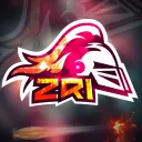 ZR1