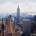 Brick Rigs:New York