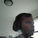HZT-JAMESADAN FANS