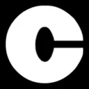 CartoonCzentral