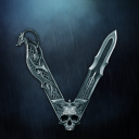 Vindictus (Action RPG) avatar
