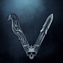 Discovery icon for Vindictus (Action MMORPG) Discord server